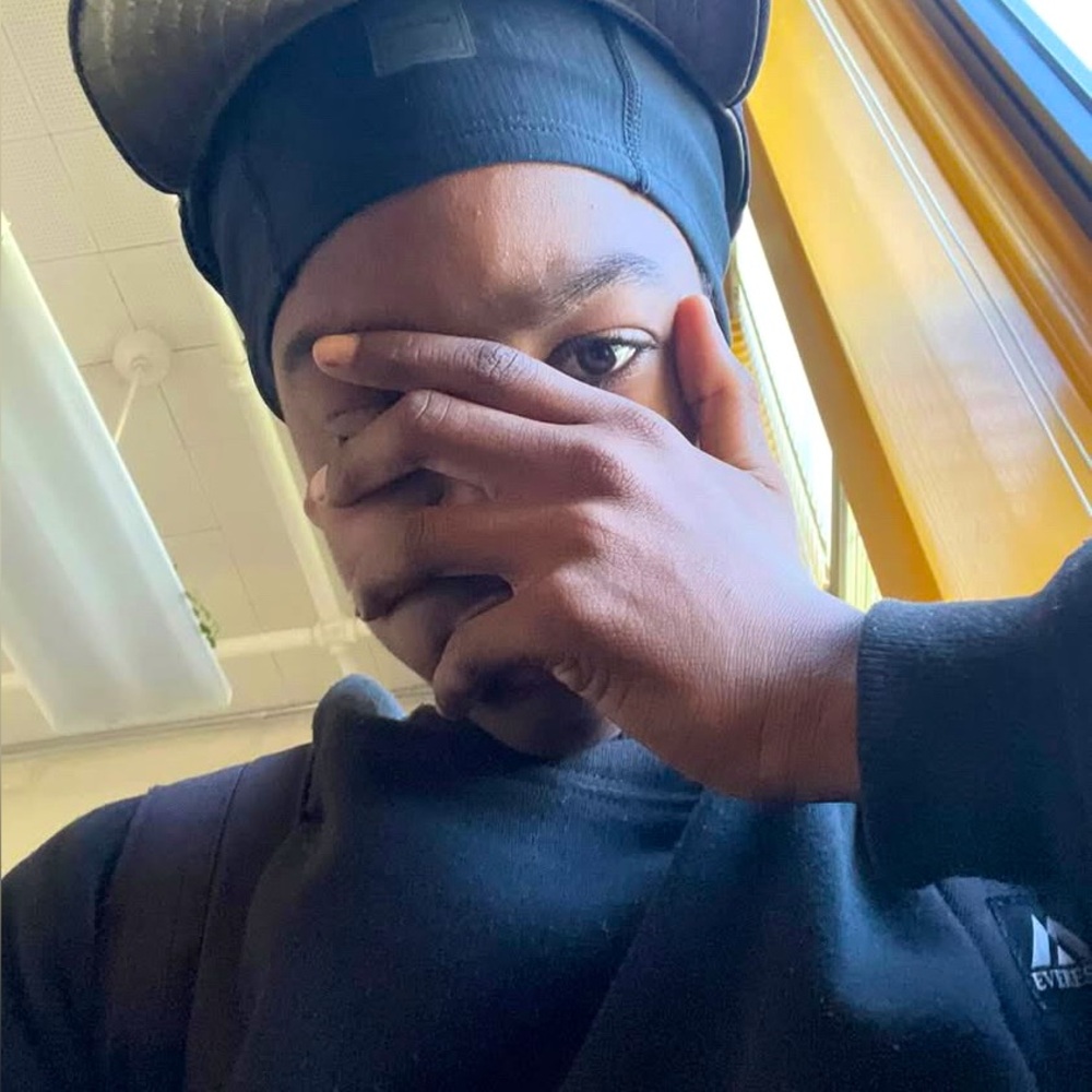 Meet your Posher, 84reseller